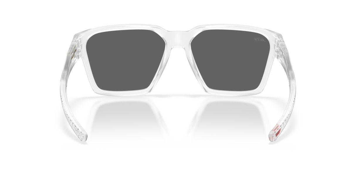 Oakley Briza NFL Glasses-4