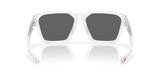 Oakley Briza NFL Glasses-4