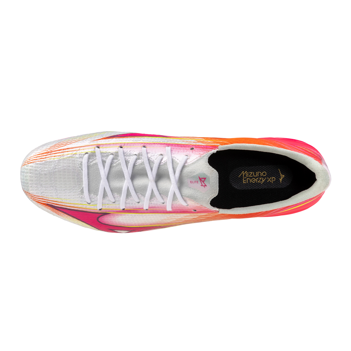 Mizuno Adult A III Elite Soccer Cleats-4