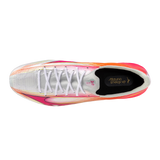 Mizuno Adult A III Elite Soccer Cleats-4
