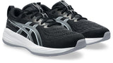 Asics Youth GEL-Cumulus 27 Grade School Running Shoes-5