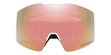 Oakley Fall Line L Snow Goggles-2