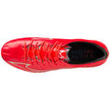 Mizuno Adult Alpha Elite Soccer Shoes-4