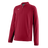 Mizuno Youth Long Sleeve Baseball Hitting Jacket-1