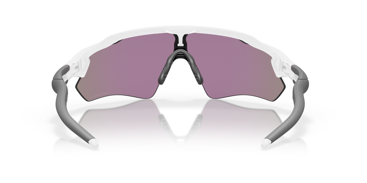 Oakley Radar EV Path Sunglasses-6