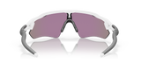Oakley Radar EV Path Sunglasses-6
