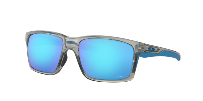 Oakley Mainlink Glasses-4