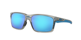 Oakley Mainlink Glasses-4