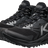 KEEN Men's Zionic NXT Waterproof Hiking Boot-3
