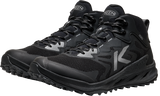 KEEN Men's Zionic NXT Waterproof Hiking Boot-3