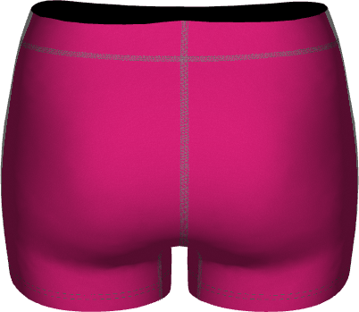 Adidas Women's Boxer Brief League Outfitters