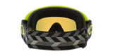 Oakley O-Frame MX Goggles-8