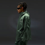 Oakley Men's Reserve Momento Jacket-2
