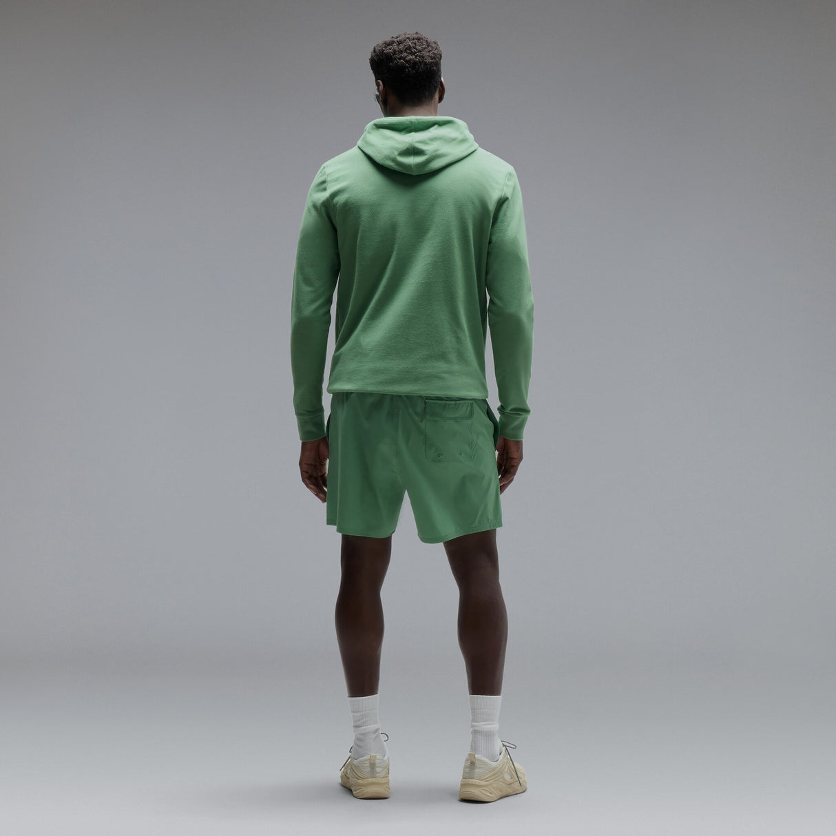 Oakley Men's B1B Pullover Hoodie 2.0-6