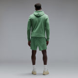 Oakley Men's B1B Pullover Hoodie 2.0-6