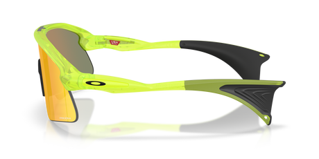 5be8b63ad0f797de958631b8fead9a40.png