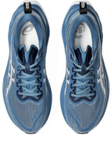 Asics Youth Superblast 2 Running Shoes-4