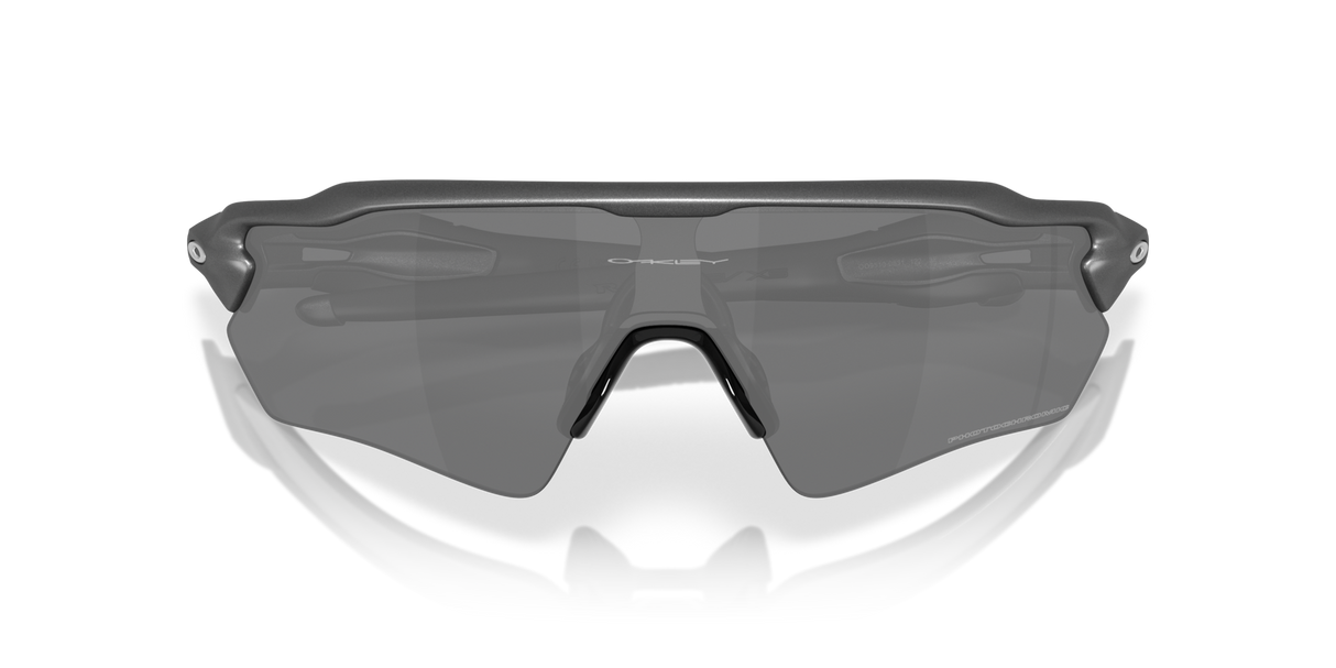 Oakley Radar EV S Path Sunglasses-8