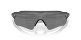 Oakley Radar EV S Path Sunglasses-8