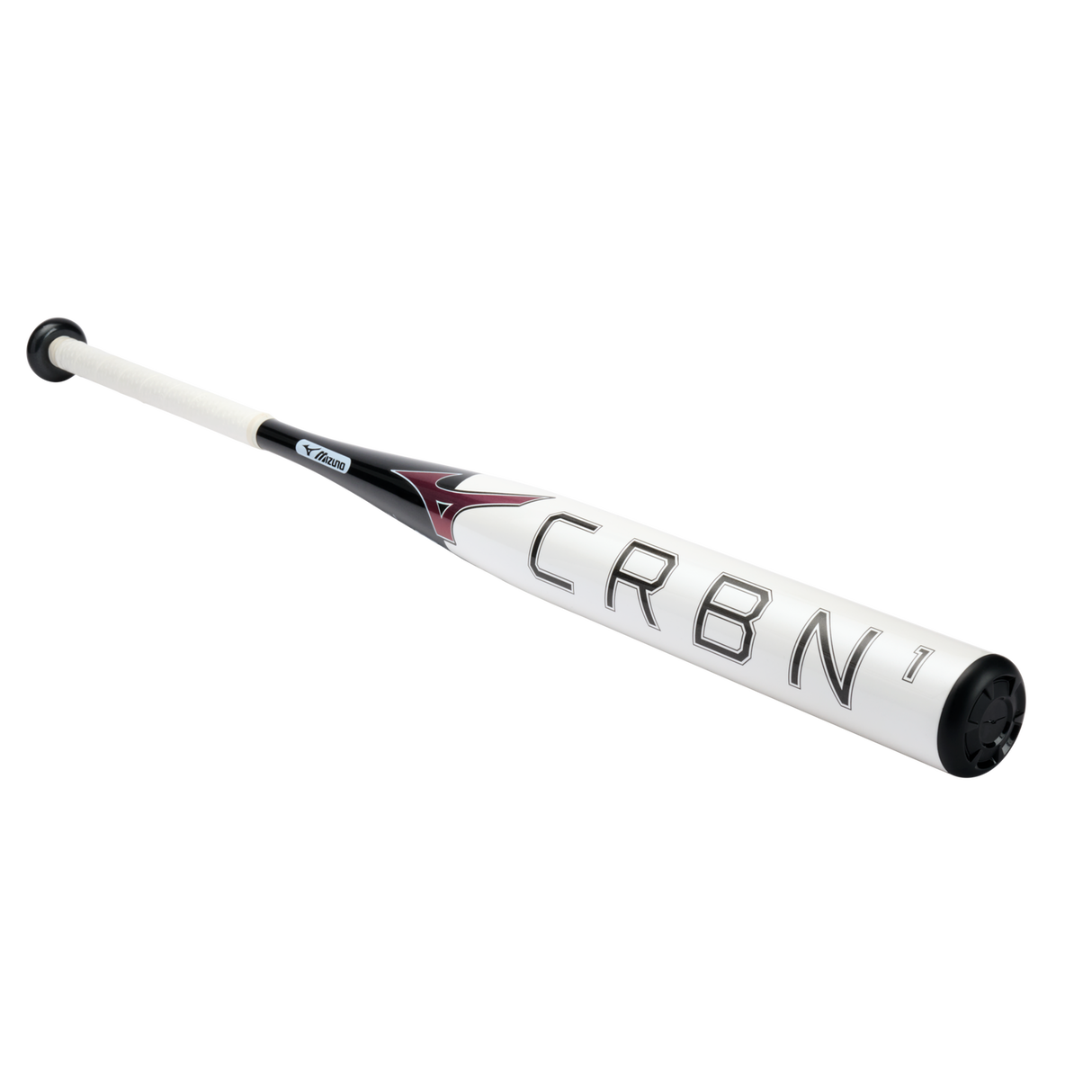 Mizuno CRBN1 Fastpitch Softball Bat -9-2
