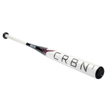 Mizuno CRBN1 Fastpitch Softball Bat -9-2