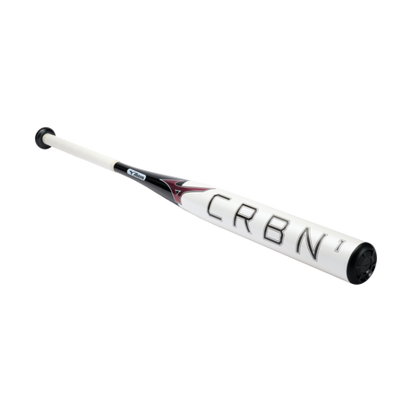 Mizuno CRBN1 Fastpitch Softball Bat -9-2