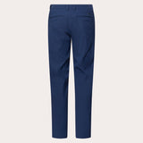 Oakley Men's Take Pro Redux Pants-4