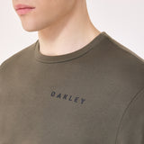 Oakley Men's Si Foundation Tee-6