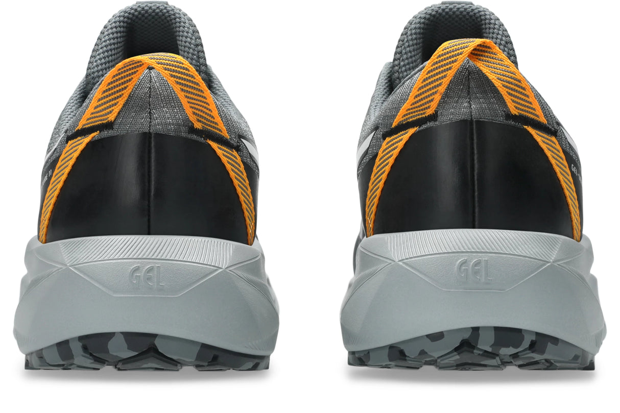 Asics Men's GEL-Venture 11 Extra Wide 4E Trail Running Shoes-6