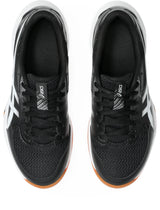 Asics Women's GEL-Rocket 12 Volleyball Shoes-4