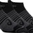 Asics Men's Quick Lyte Plus 3PK Socks-1