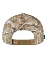 LEGACY Heritage Twill Cap-2