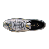 Mizuno Adult A II Elite AG Soccer Cleats-4