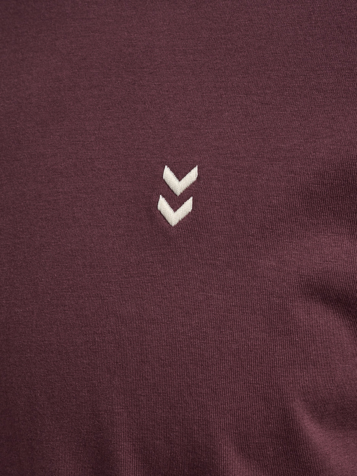hummel Men's Pulse T-Shirt-3
