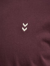 hummel Men's Pulse T-Shirt-3