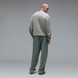 Oakley Men's Soho Gen Crewneck Sweatshirt-5