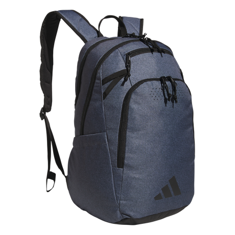 adidas Defender 5 Backpack