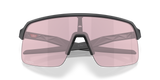 Oakley Sutro Lite A Sunglasses-9