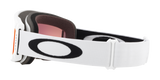 Oakley Line Miner M Snow Goggles-6