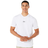 Oakley Men's Bark New Short Sleeve T-Shirt-2