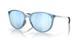 Oakley Sielo Glasses-2