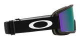 Oakley Target Line M Snow Goggles-11