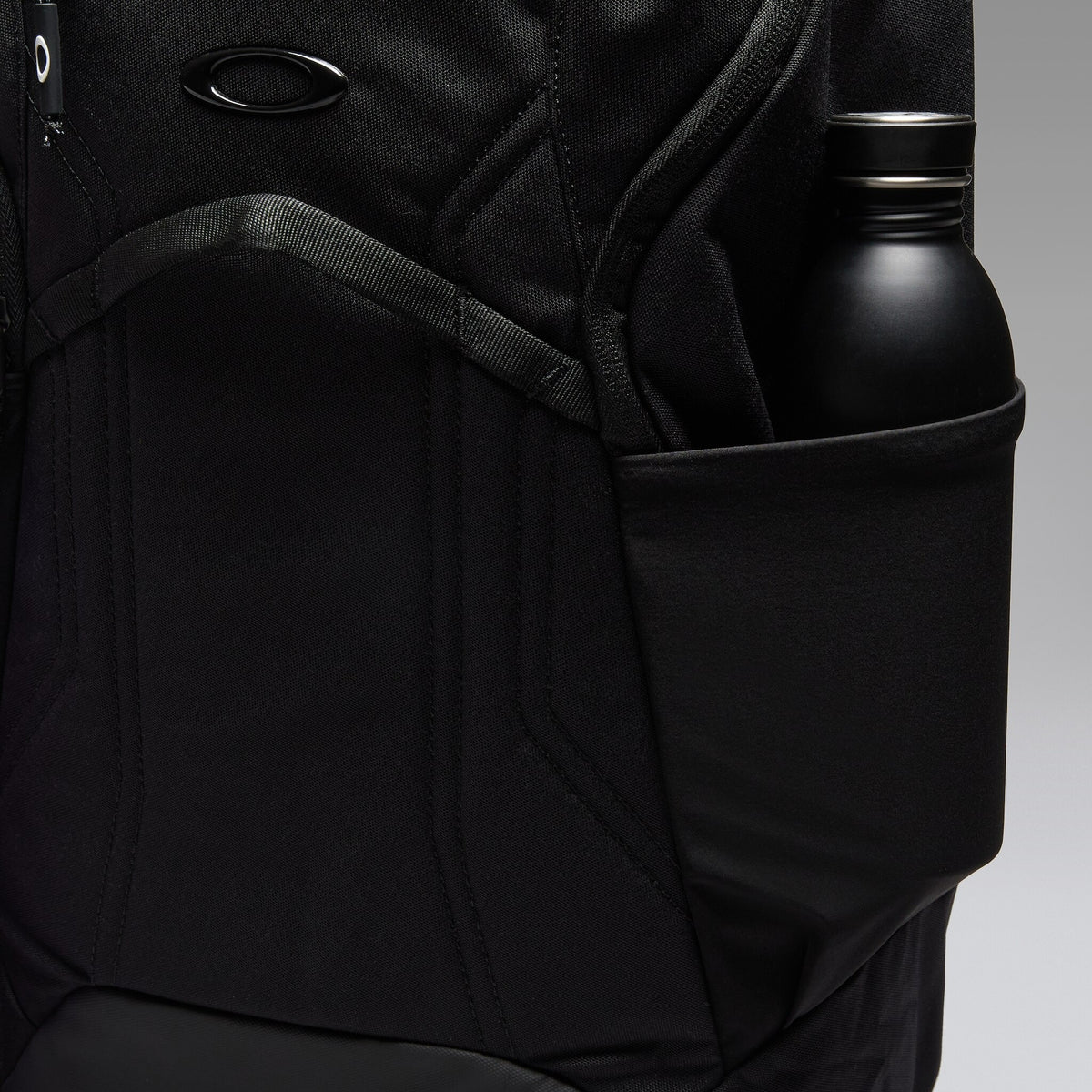 Oakley Enduro 20l Backpack-3