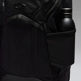 Oakley Enduro 20l Backpack-3