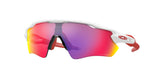 Oakley Radar EV Path Sunglasses-1