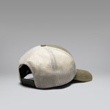 Oakley B1B Hdo Patch Trucker Hat-3