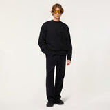 Oakley Men's Soho Gen Sweatpant Pants-2