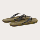 Oakley Men's Catalina Flip Flop Sandals-4