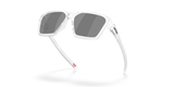 Oakley Briza NFL Glasses-5