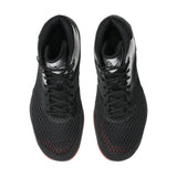 Asics Men's Split Elite Wrestling Shoes-4